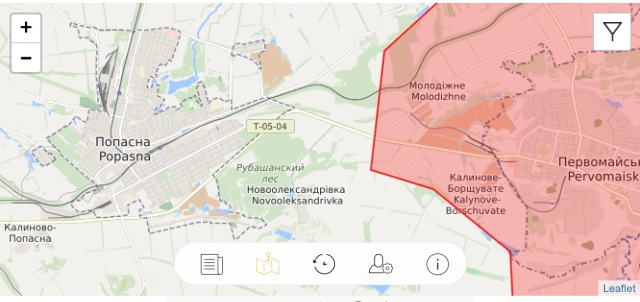 Novoaleksandrivka_Live_Ua_Map
